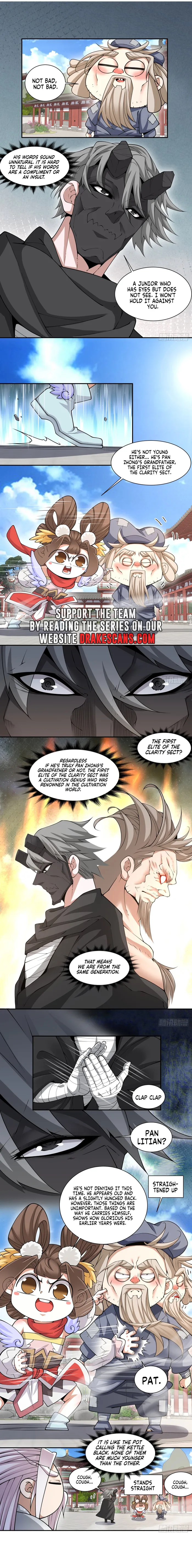 Page 5 of Chapter 211