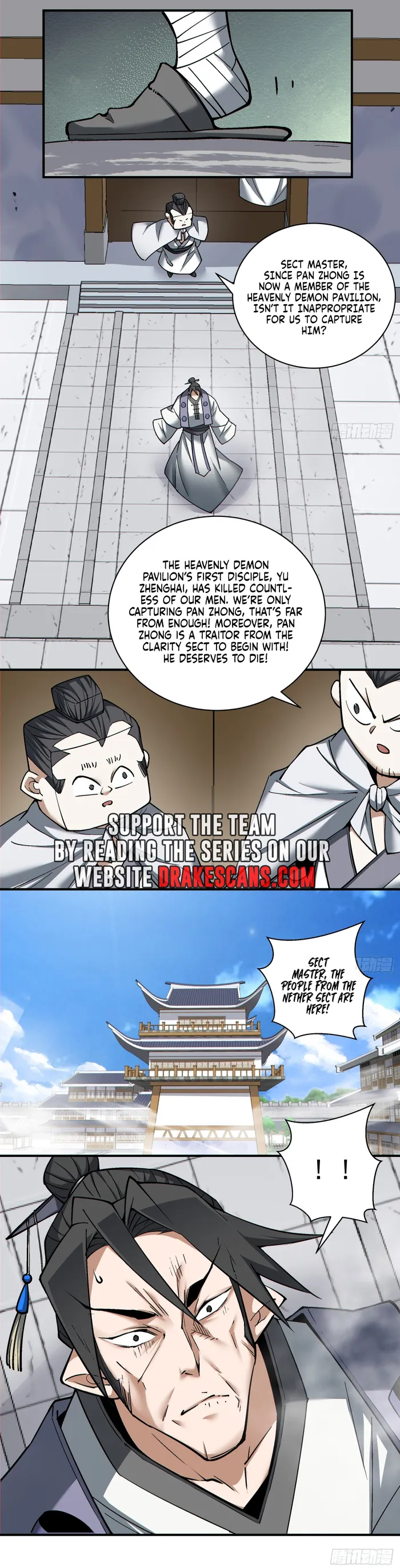 Page 9 of Chapter 211