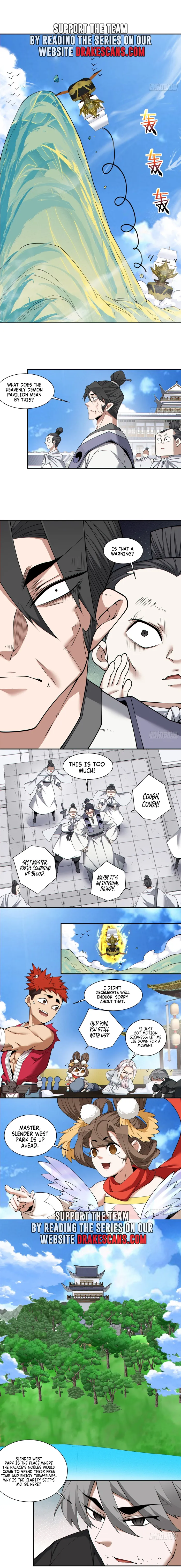 Page 5 of Chapter 212