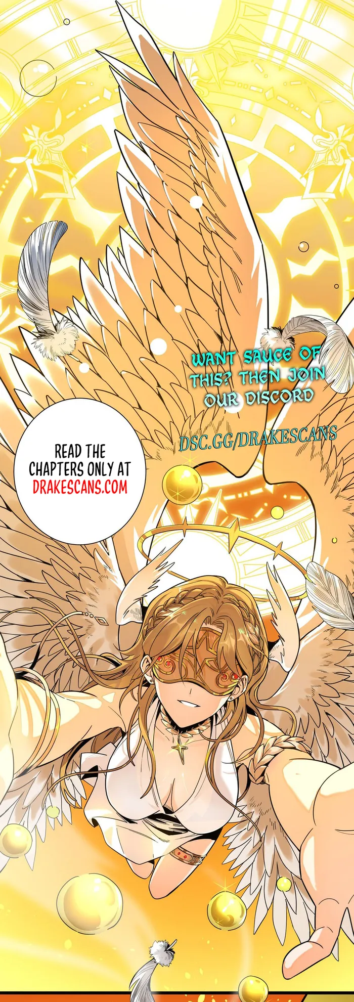 Page 9 of Chapter 212