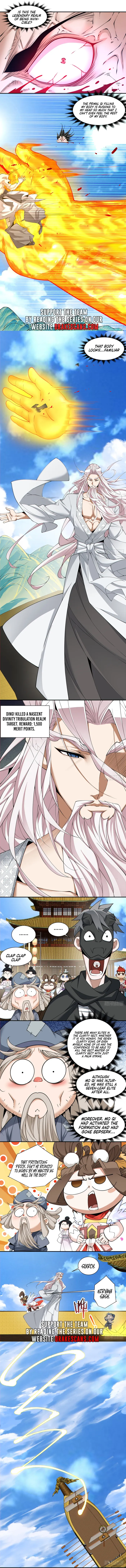 Page 4 of Chapter 214