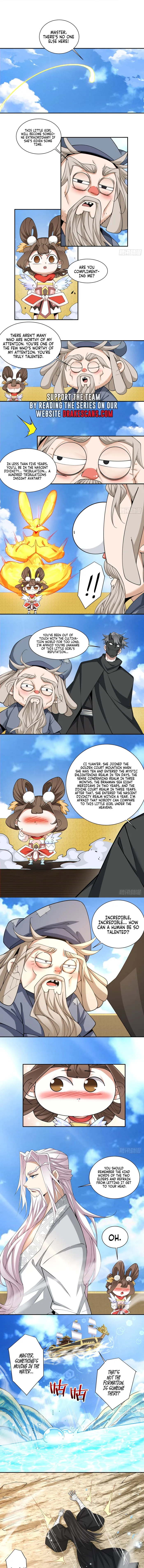 Page 5 of Chapter 214