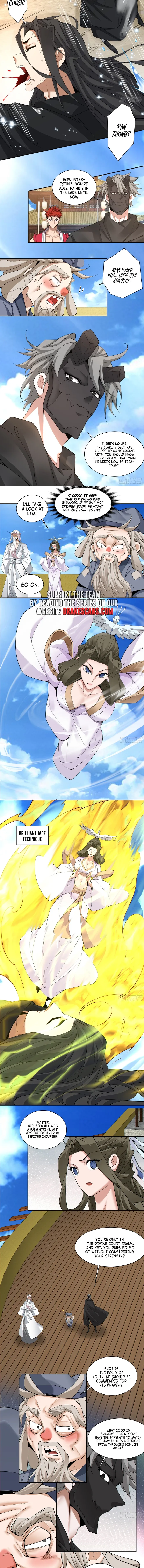 Page 6 of Chapter 214