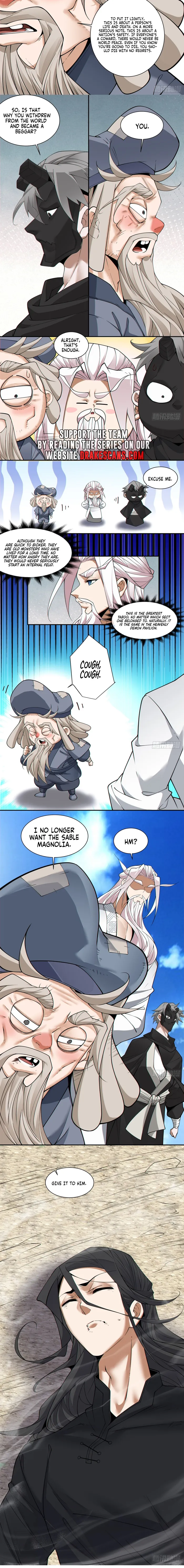 Page 7 of Chapter 214