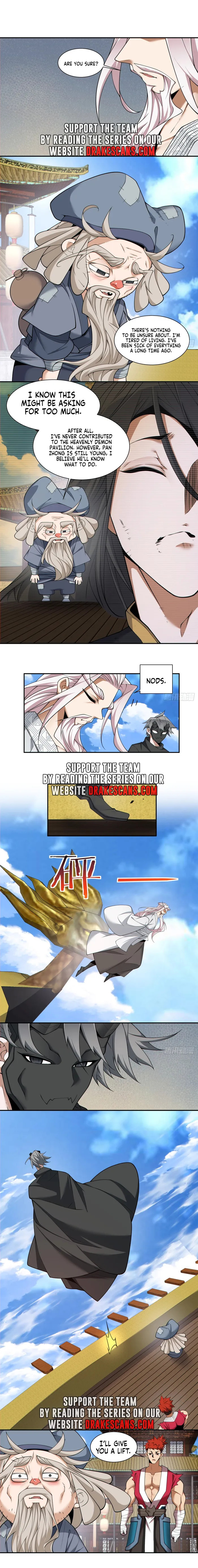 Page 8 of Chapter 214