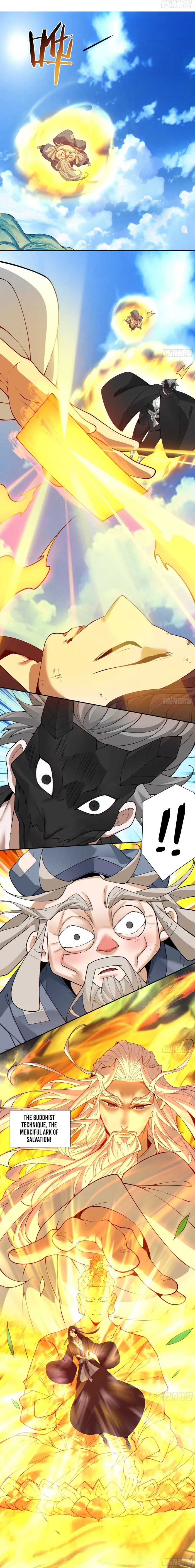 Page 9 of Chapter 214