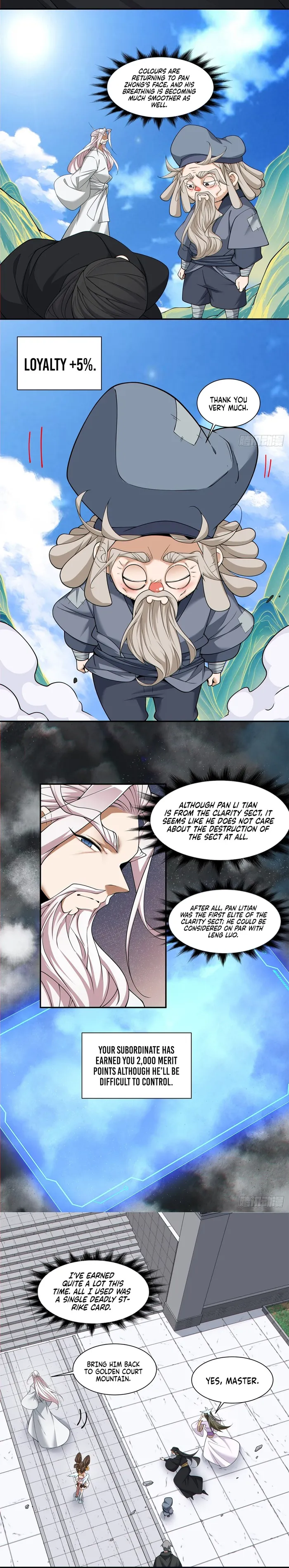 Page 3 of Chapter 215