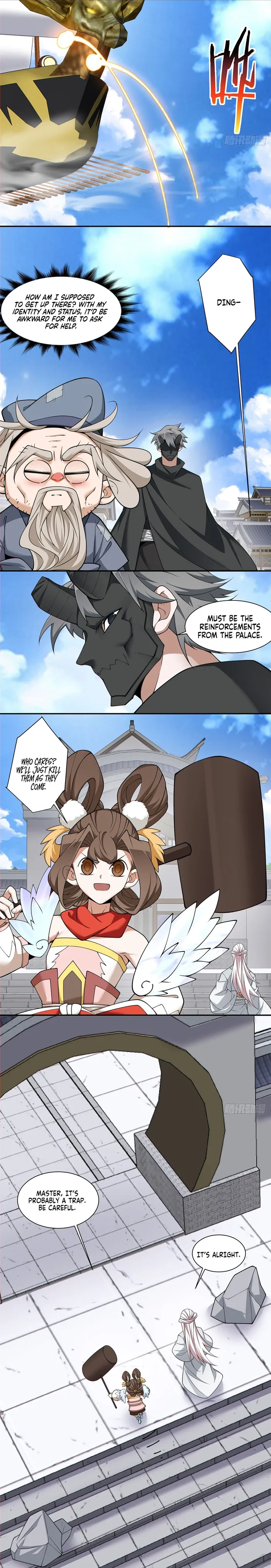 Page 4 of Chapter 215