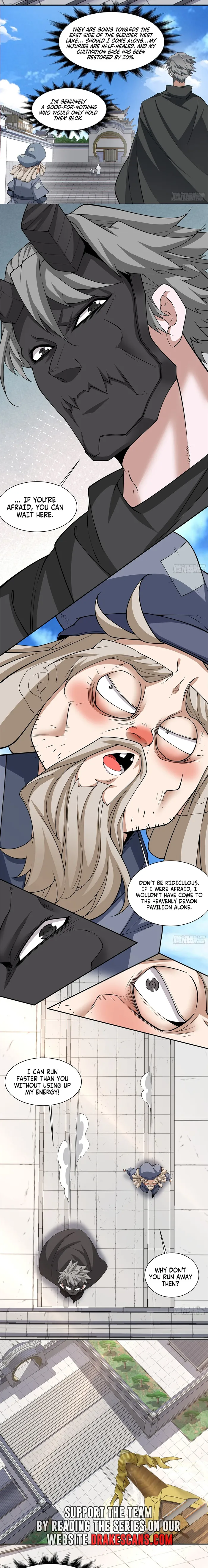 Page 5 of Chapter 215