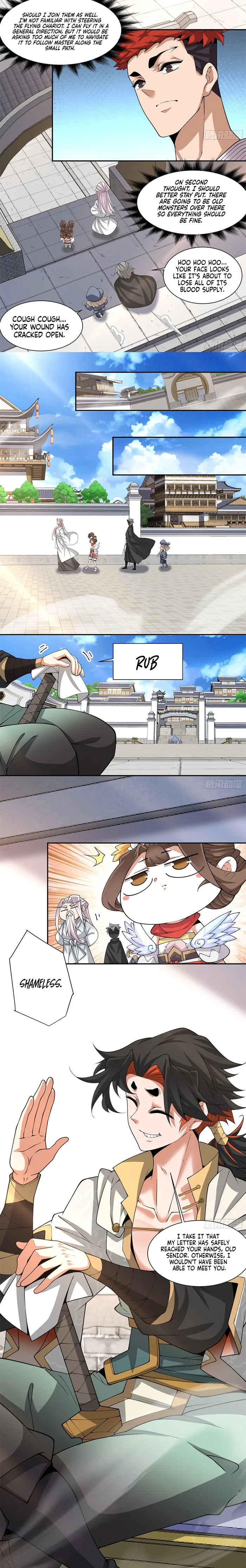 Page 6 of Chapter 215