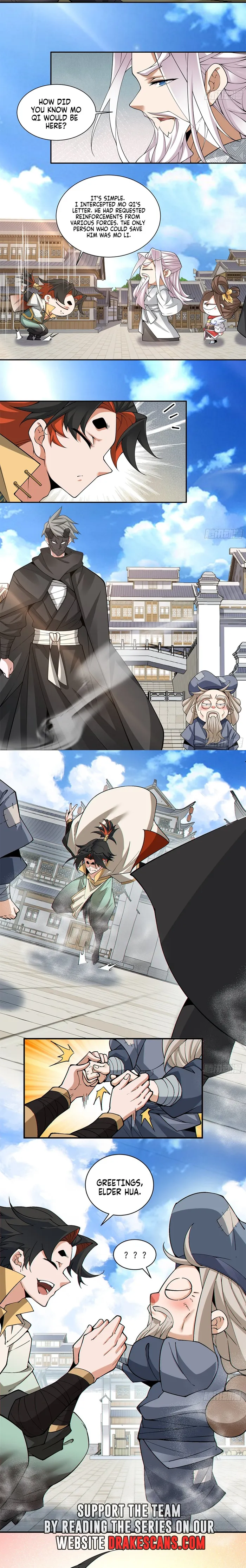 Page 7 of Chapter 215