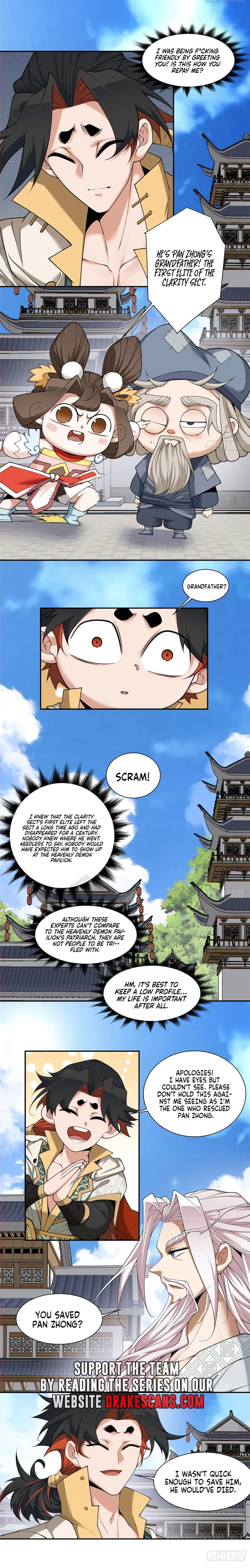 Page 9 of Chapter 215