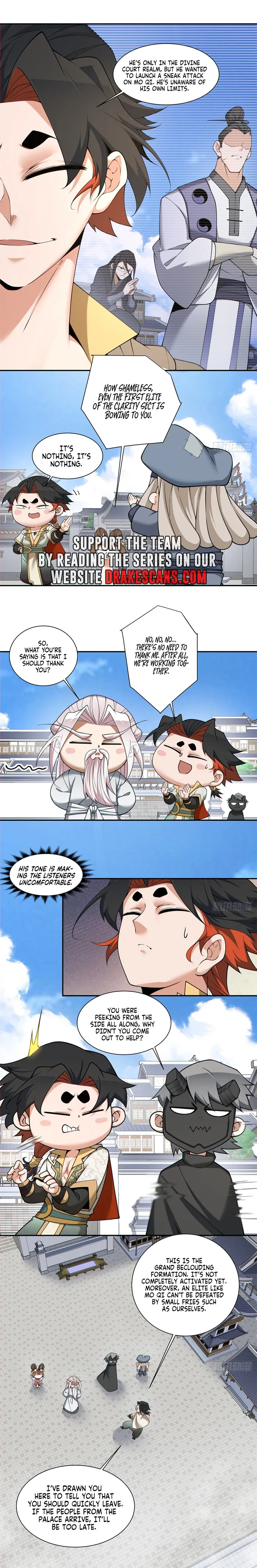 Page 10 of Chapter 215