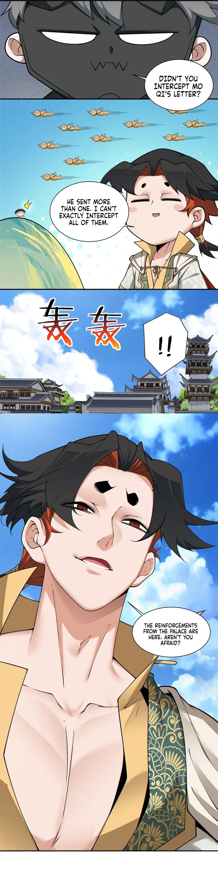 Page 11 of Chapter 215