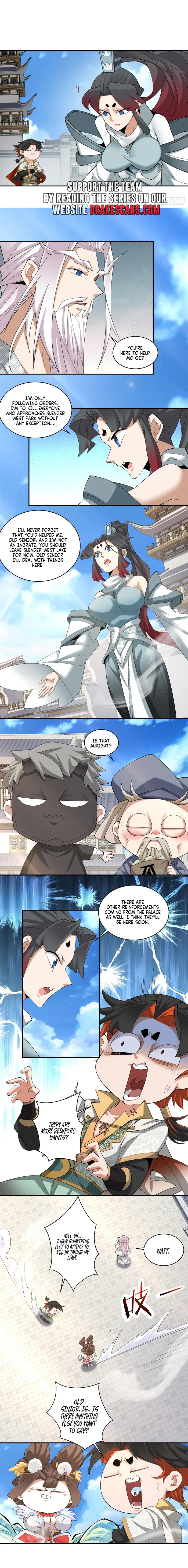 Page 2 of Chapter 216