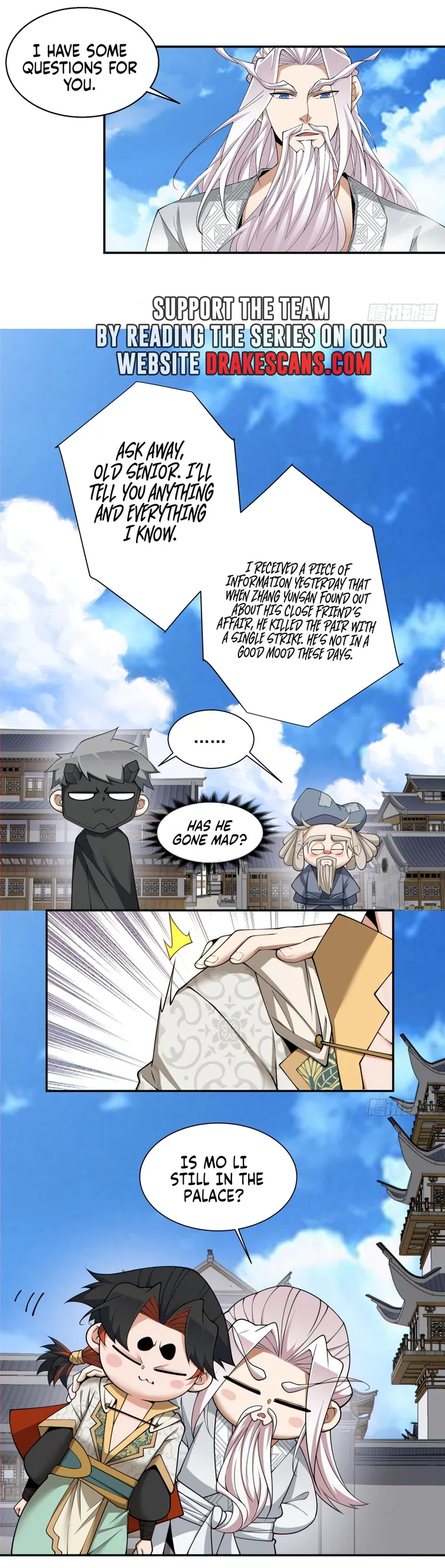 Page 3 of Chapter 216