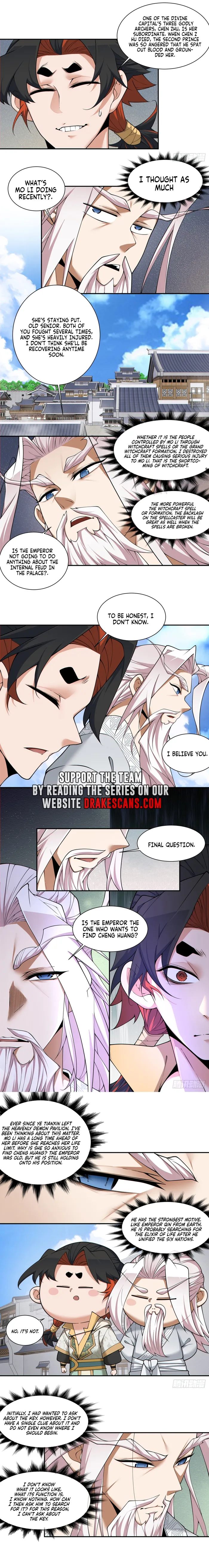 Page 4 of Chapter 216