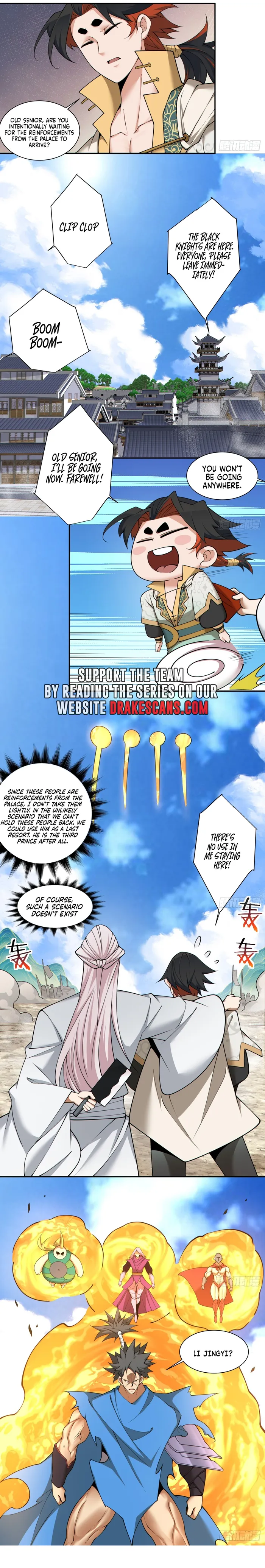 Page 5 of Chapter 216