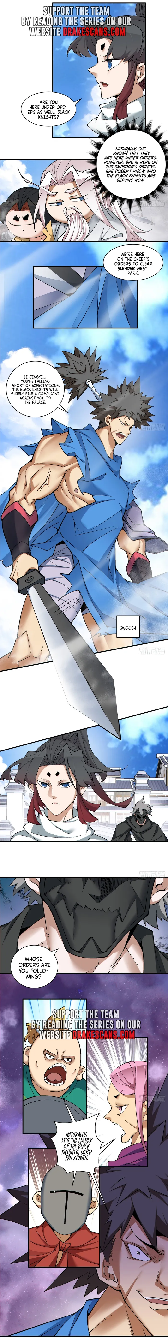 Page 6 of Chapter 216