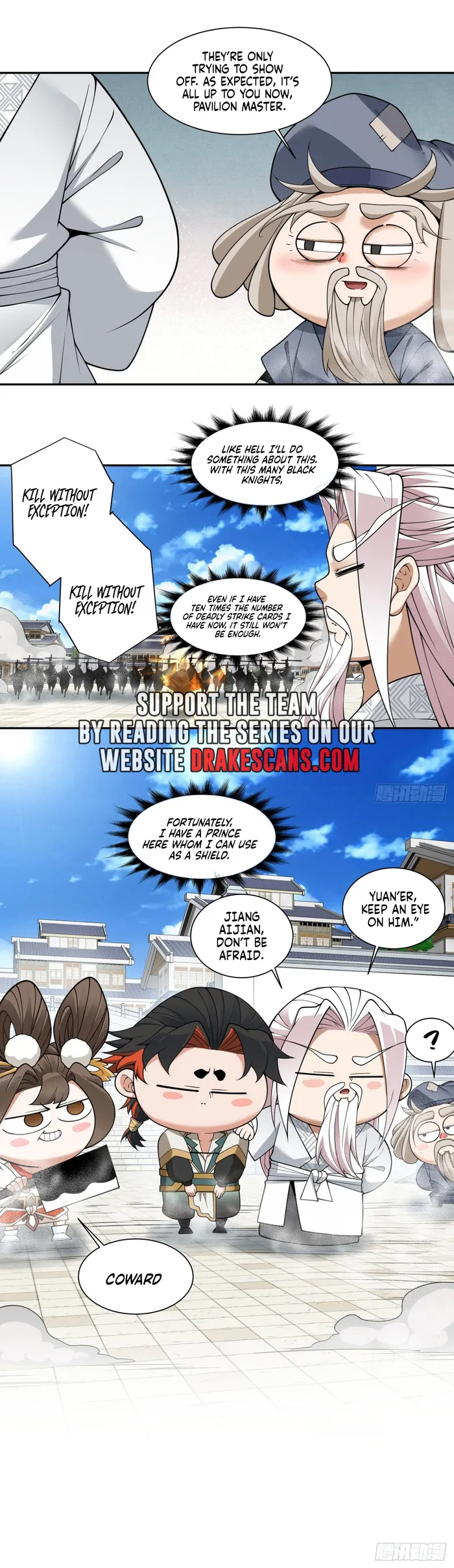 Page 8 of Chapter 216