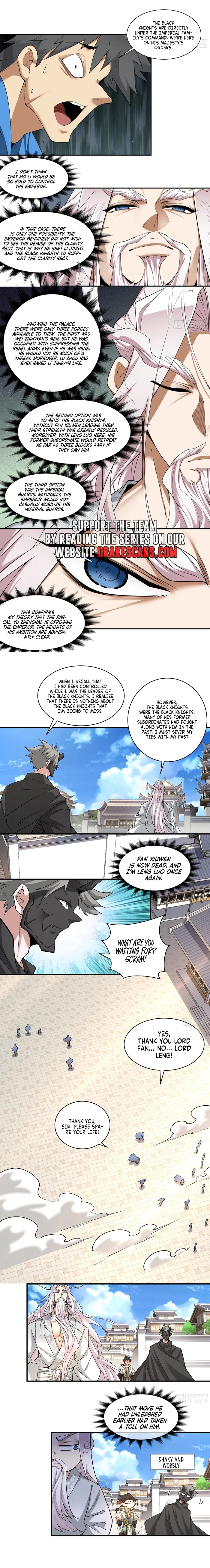 Page 5 of Chapter 217