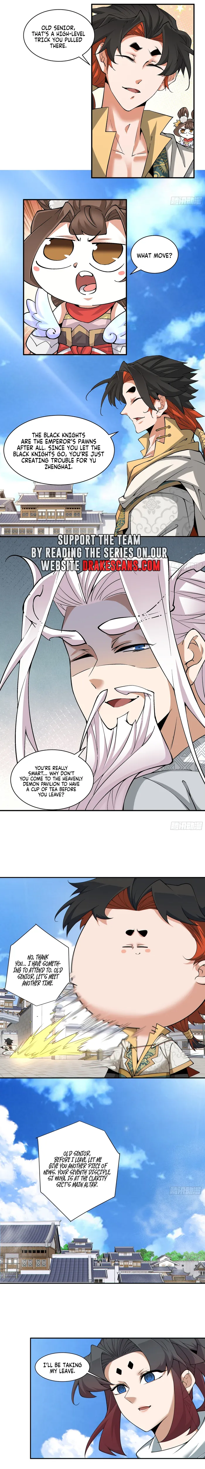 Page 6 of Chapter 217