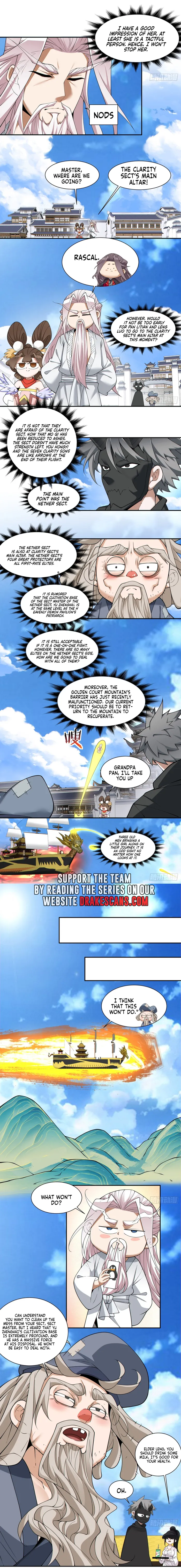 Page 7 of Chapter 217