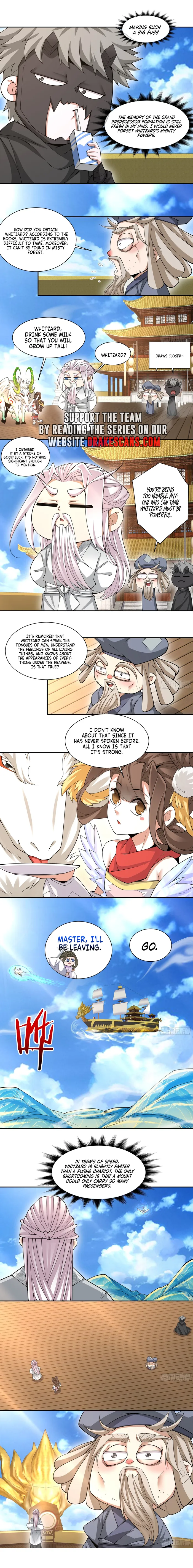 Page 9 of Chapter 217
