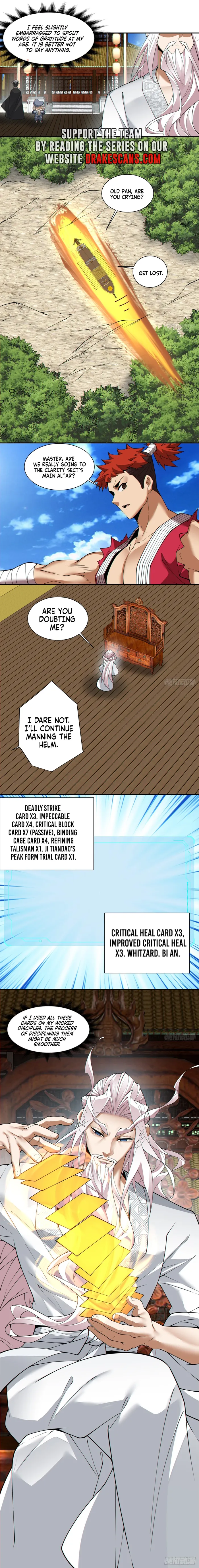 Page 10 of Chapter 217