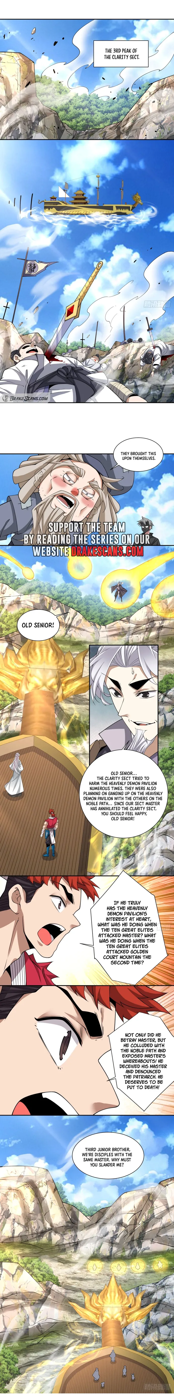 Page 2 of Chapter 219