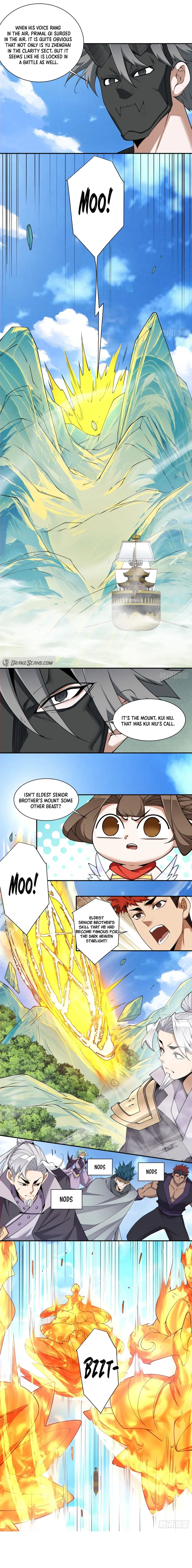 Page 3 of Chapter 219