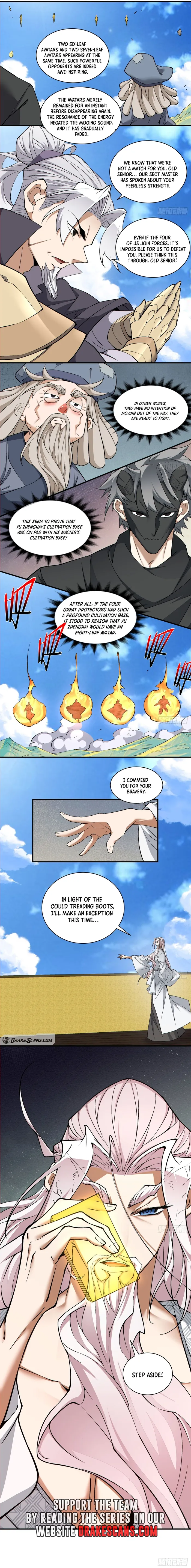 Page 4 of Chapter 219