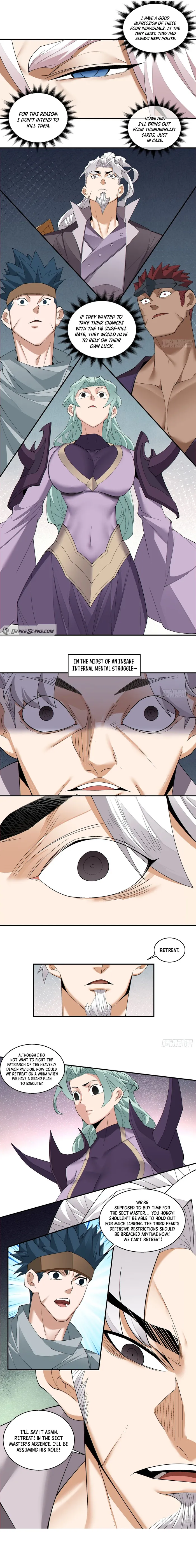 Page 5 of Chapter 219