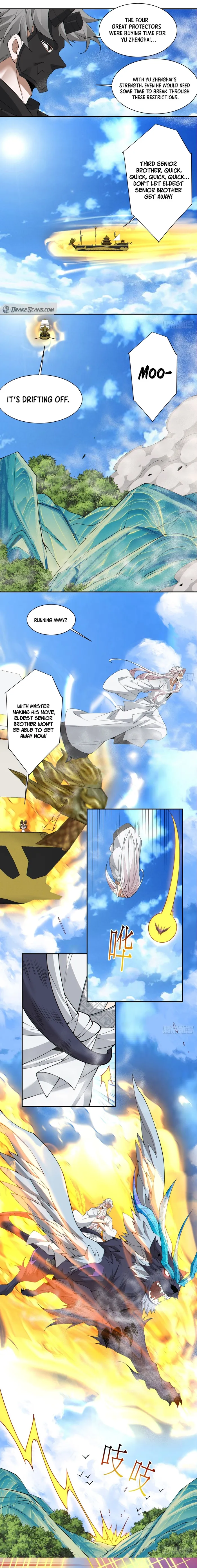 Page 7 of Chapter 219