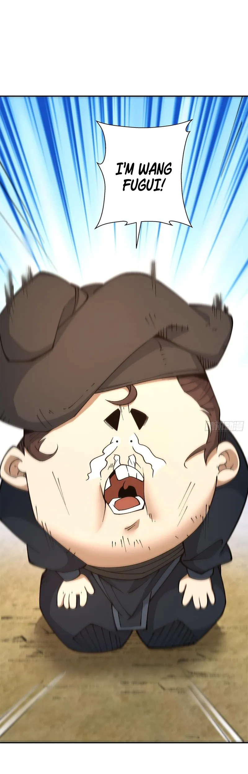 Page 2 of Chapter 21