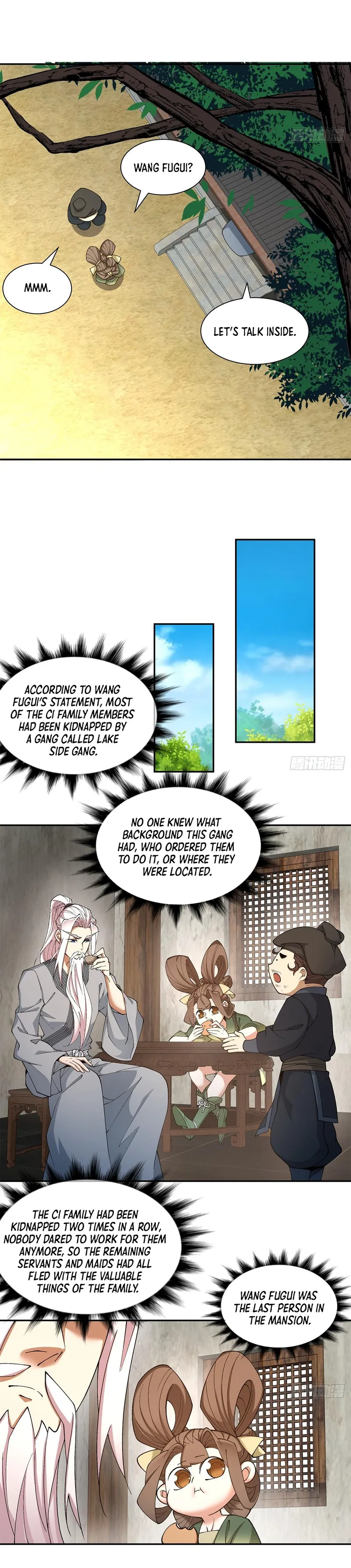 Page 3 of Chapter 21