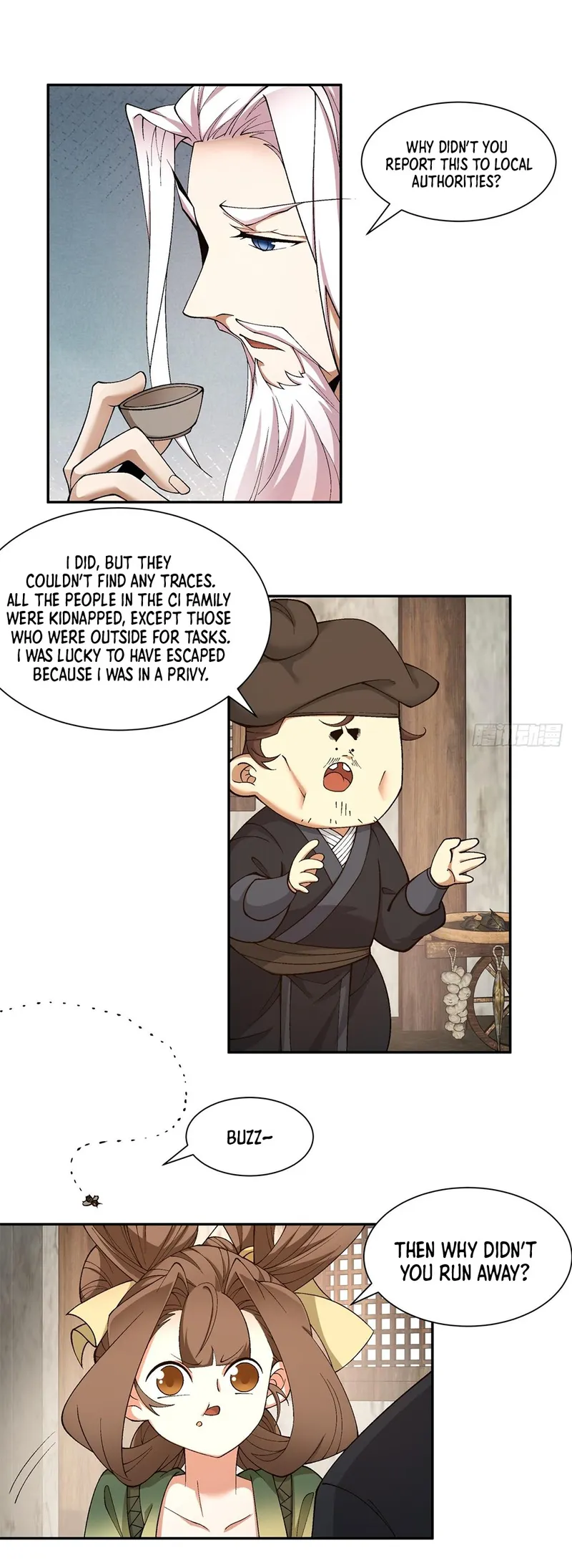 Page 4 of Chapter 21