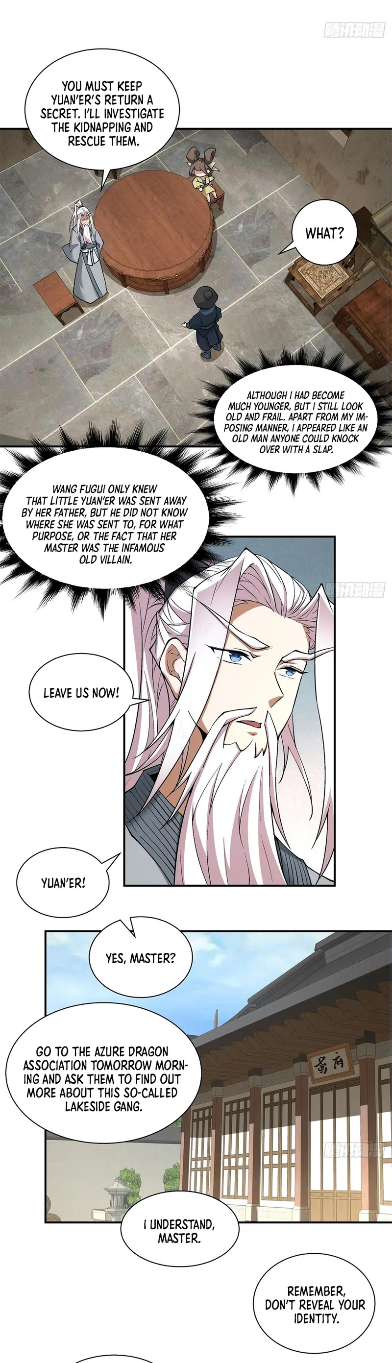 Page 6 of Chapter 21