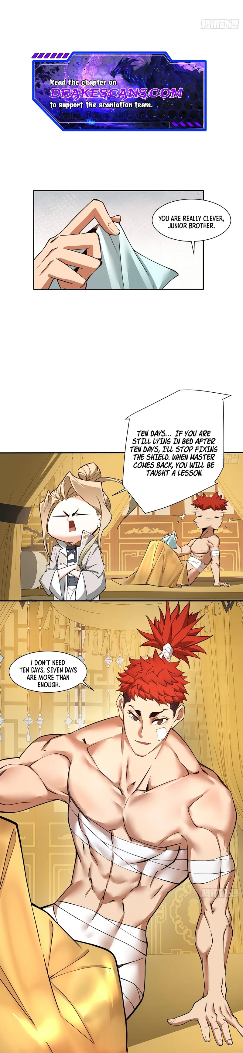 Page 12 of Chapter 21