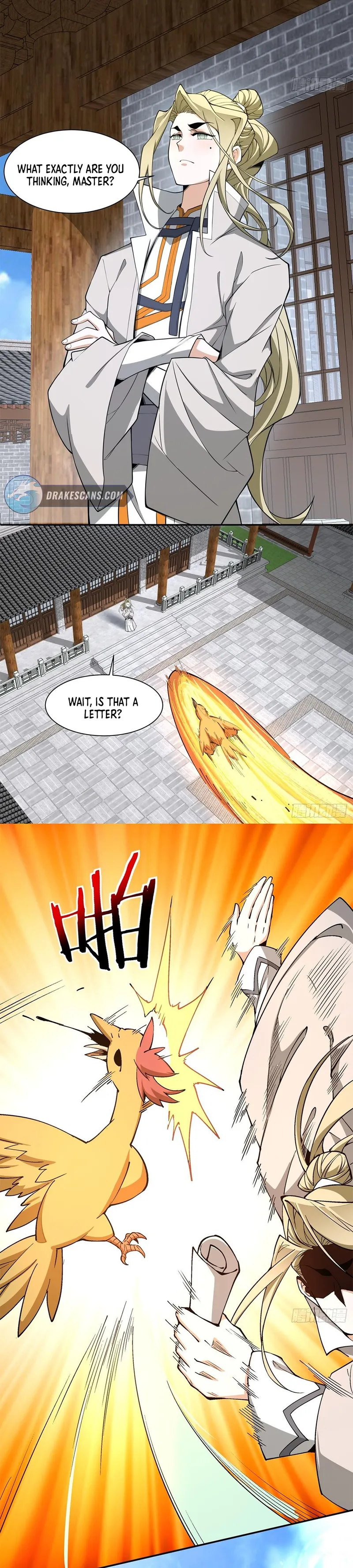 Page 15 of Chapter 21