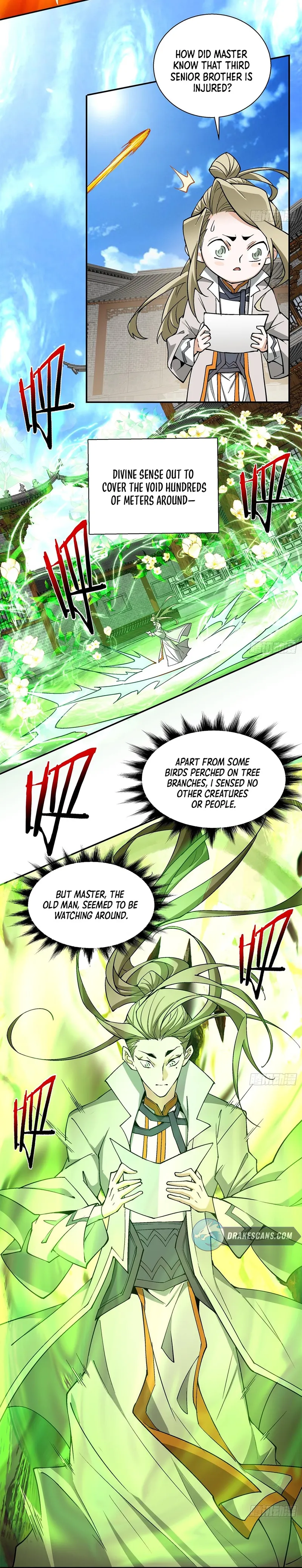 Page 16 of Chapter 21