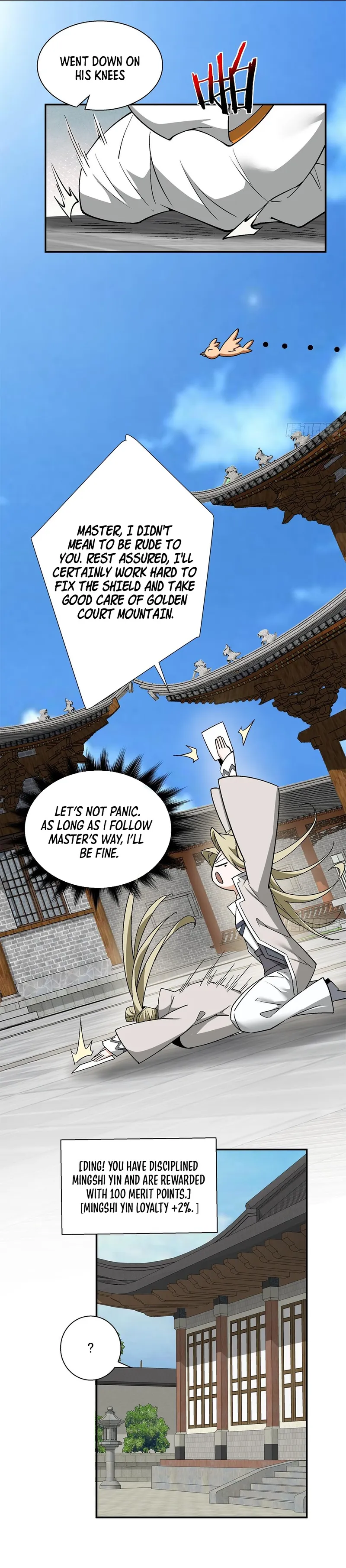 Page 17 of Chapter 21