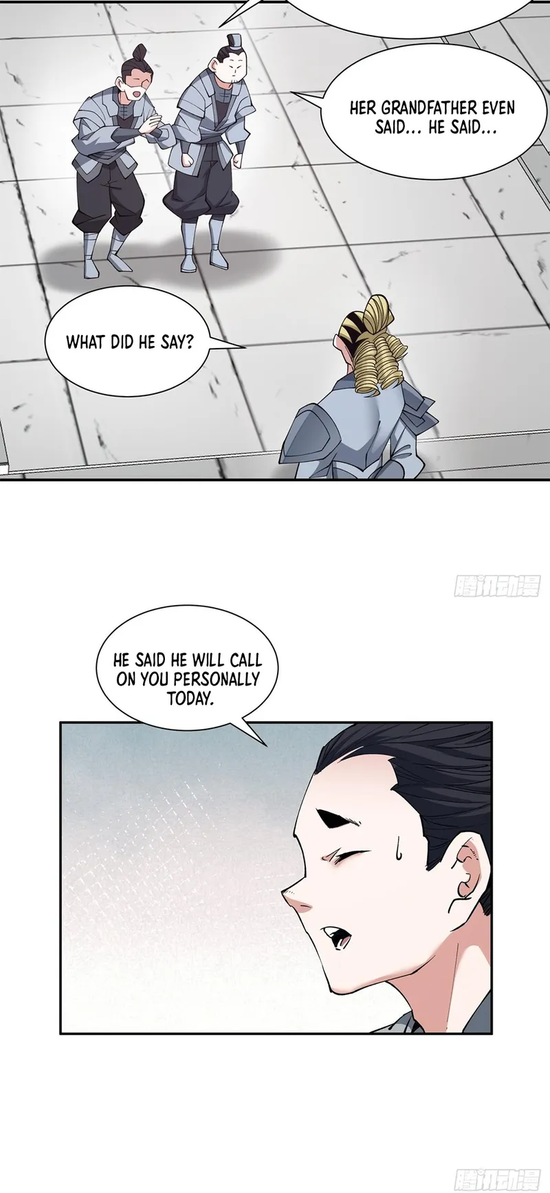 Page 21 of Chapter 21