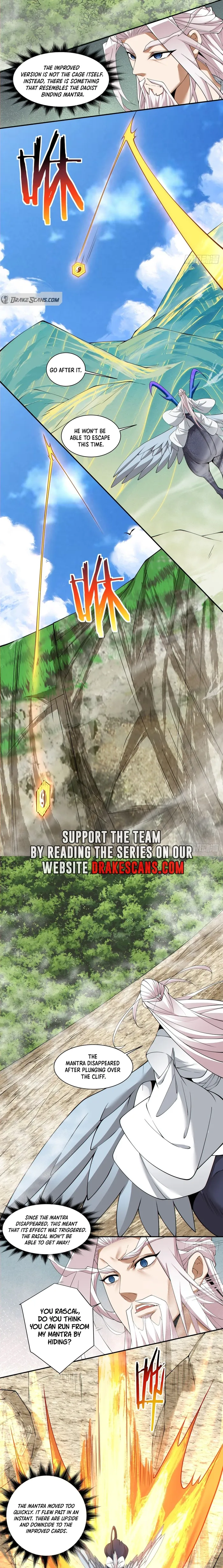 Page 2 of Chapter 220