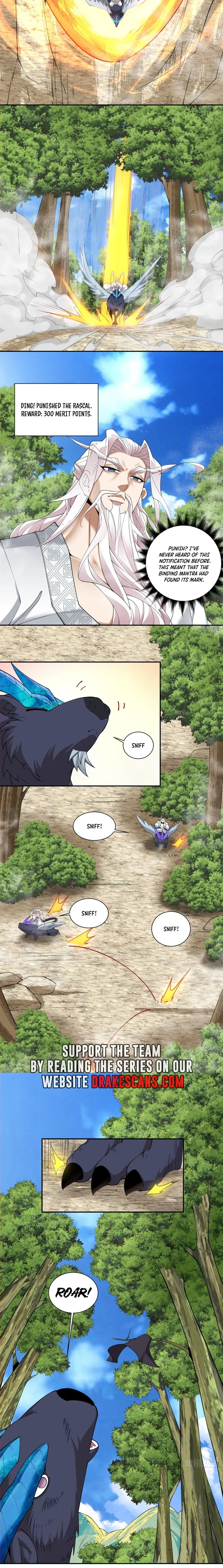 Page 3 of Chapter 220