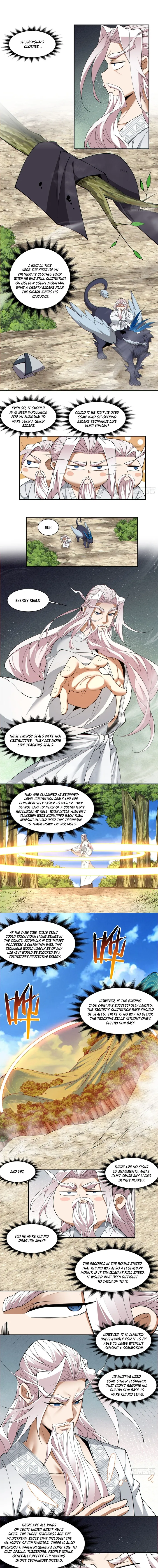 Page 4 of Chapter 220