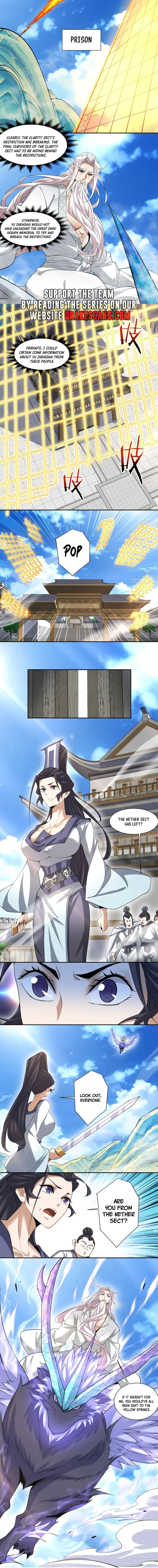 Page 6 of Chapter 220