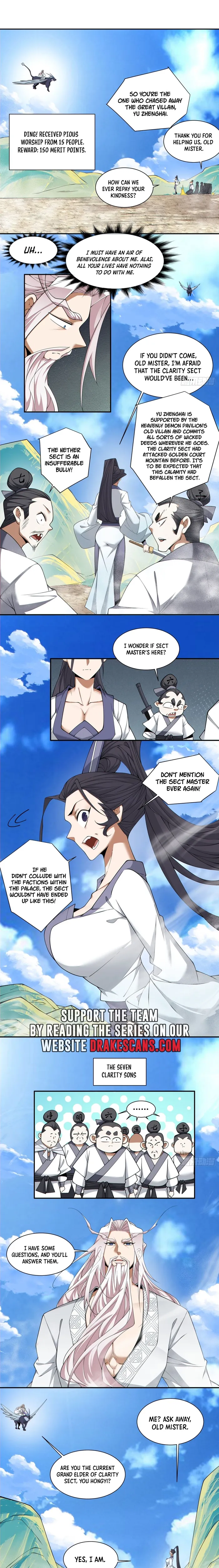 Page 7 of Chapter 220