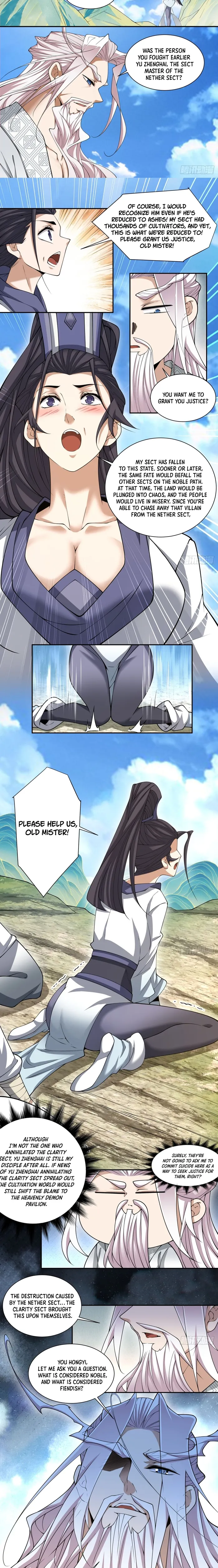 Page 8 of Chapter 220