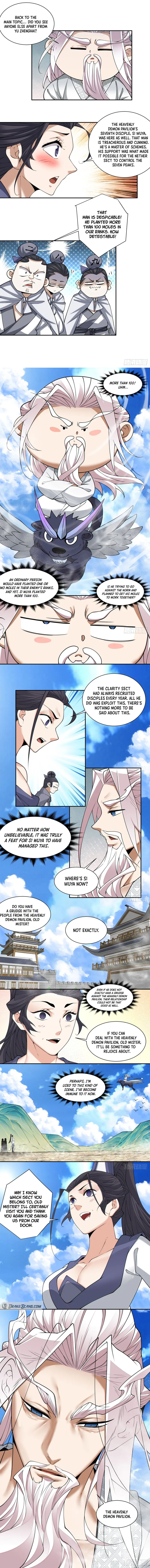 Page 10 of Chapter 220